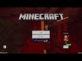 √100以上 minecraft title screen 1.16 283375