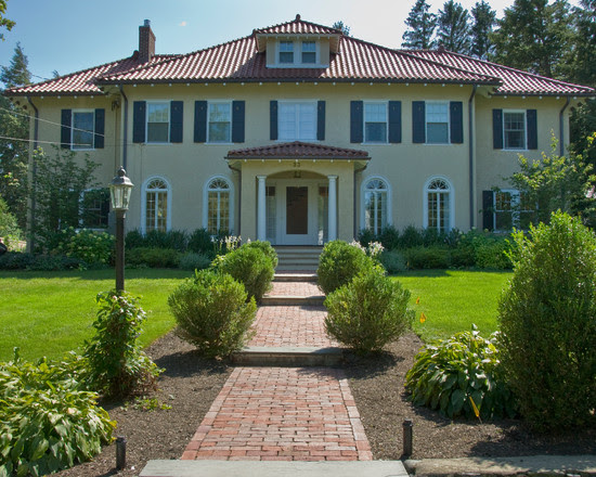 Beautiful Exteriors By Trc (Boston)