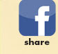 Share on Facebook