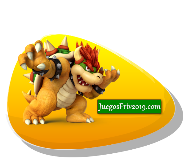 Juegos Friv 2019 Juegos Gratis Juegos Friv Friv 2019