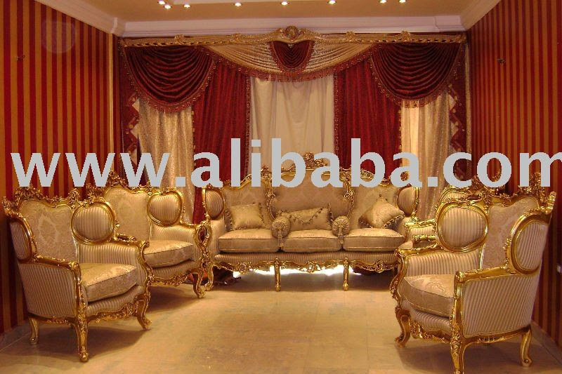 Furniture Egypt,Buying Furniture Egypt, Select Furniture Egypt ...