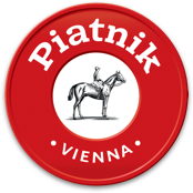 Strona GÅÃ³wna