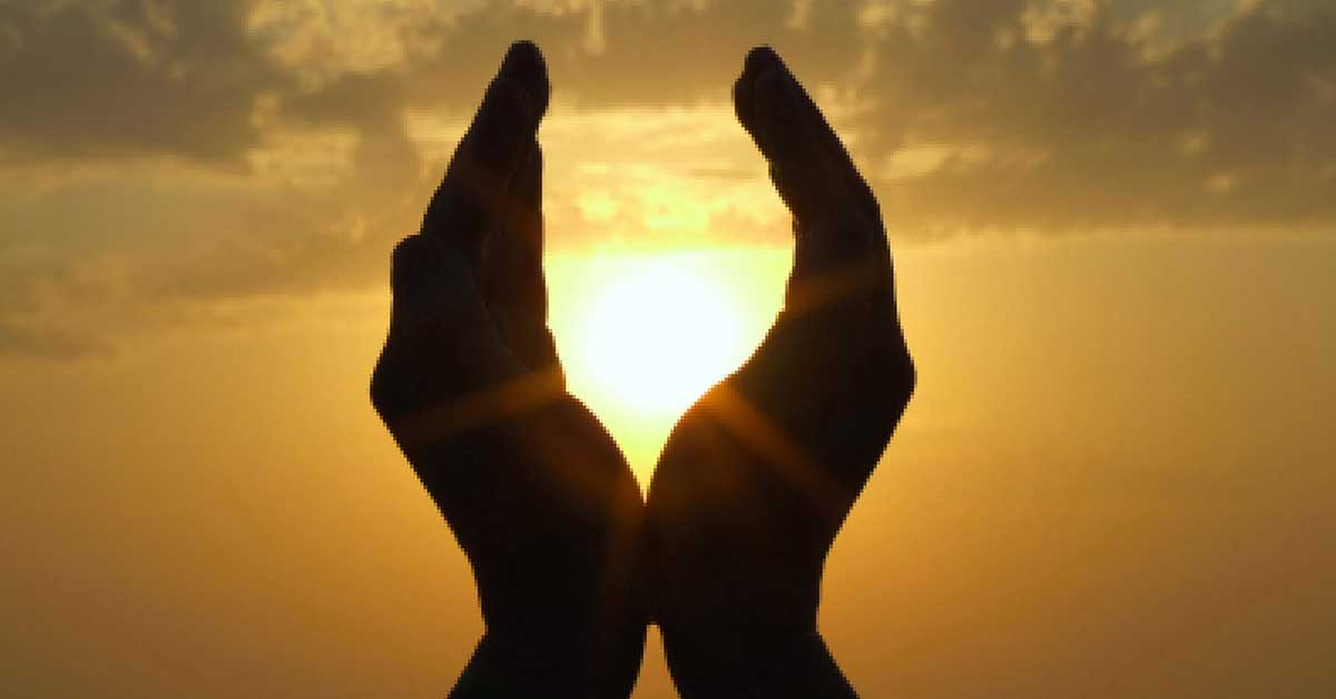 Spiritual Quotes-Developing Spiritual Life-Faith and God