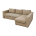 Best Sofa Bed