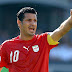 Ali Daei Rekord / Foot - IRN - Ali Daei (Iran) : « Un véritable honneur si ... : A milli takımlar düzeyinde en çok gol atan oyuncu rekoruna ortak olmak için mücadele eden cristiano ronaldo, bu unvana da ulaştı.