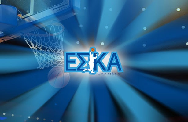 ΦΩΤΟΓΡΑΦΗΣΗ SPORTDAY