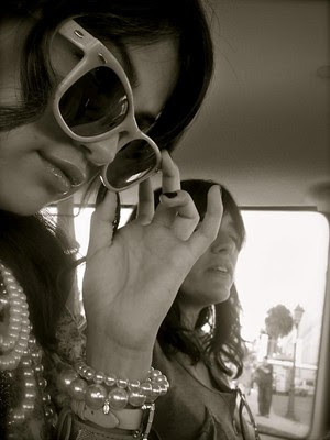 selena gomez rare comment if using