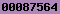 blogger hit counter