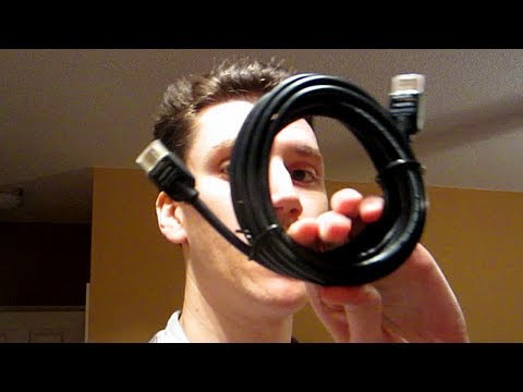 Video Hdmi 1.3 Amazon