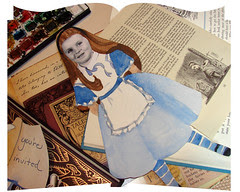 alice-once-upon-a-time
