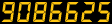 Web Page Hit Counter