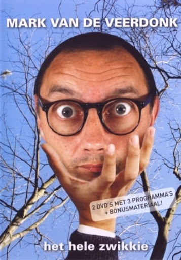 Kép