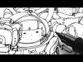 【人気ダウンロード！】 実況 イラスト 303058-塩胡椒 実況 イラスト