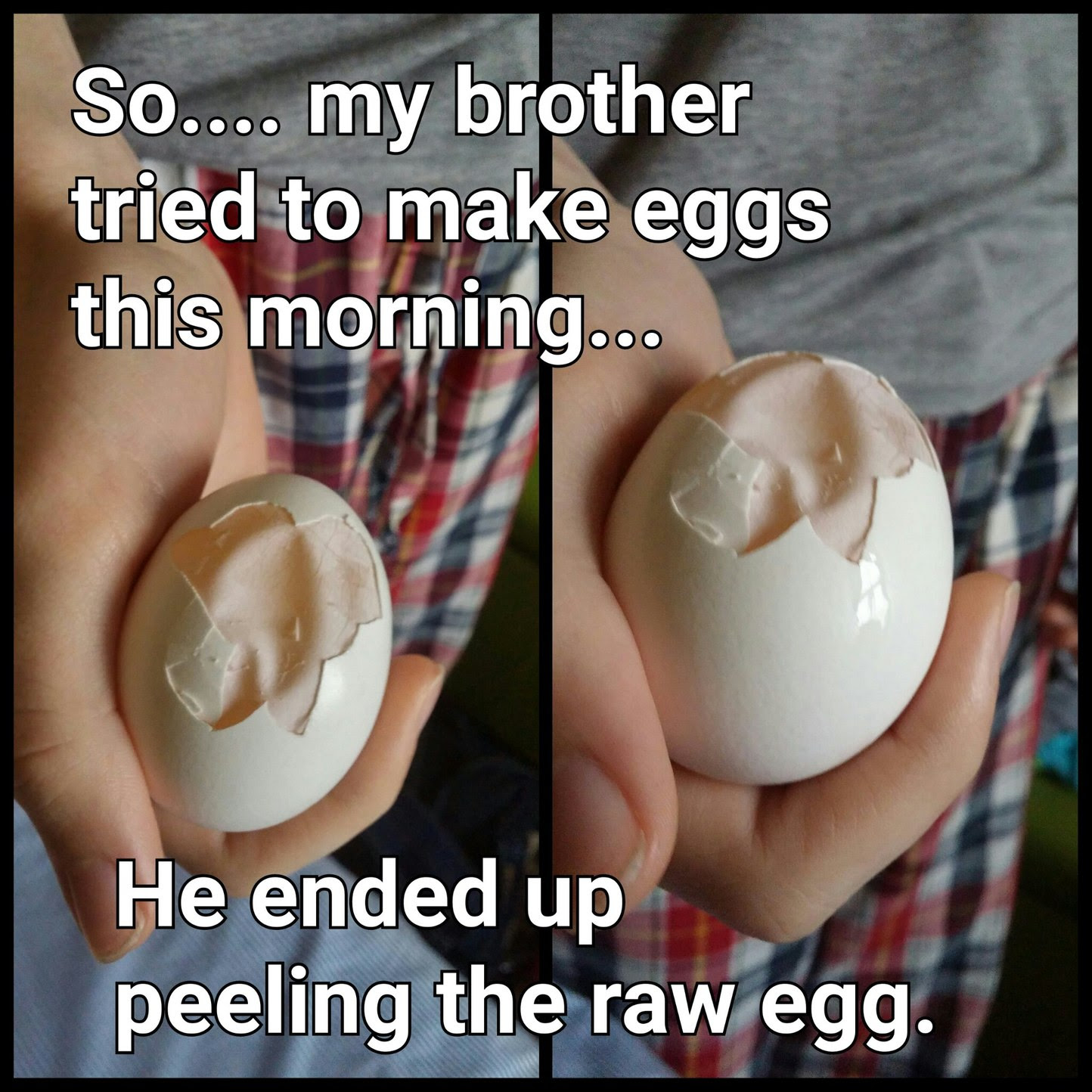 Fourth Comment Is A Super Awesome Chef Meme By S1ll7gurl Memedroid