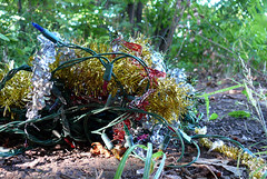 200707_25_14 - Christmas Decorations