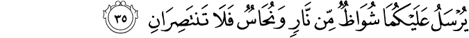 55:35