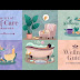 The Art of Self-Care: A Wellness Guide