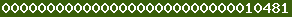 free hit counter script