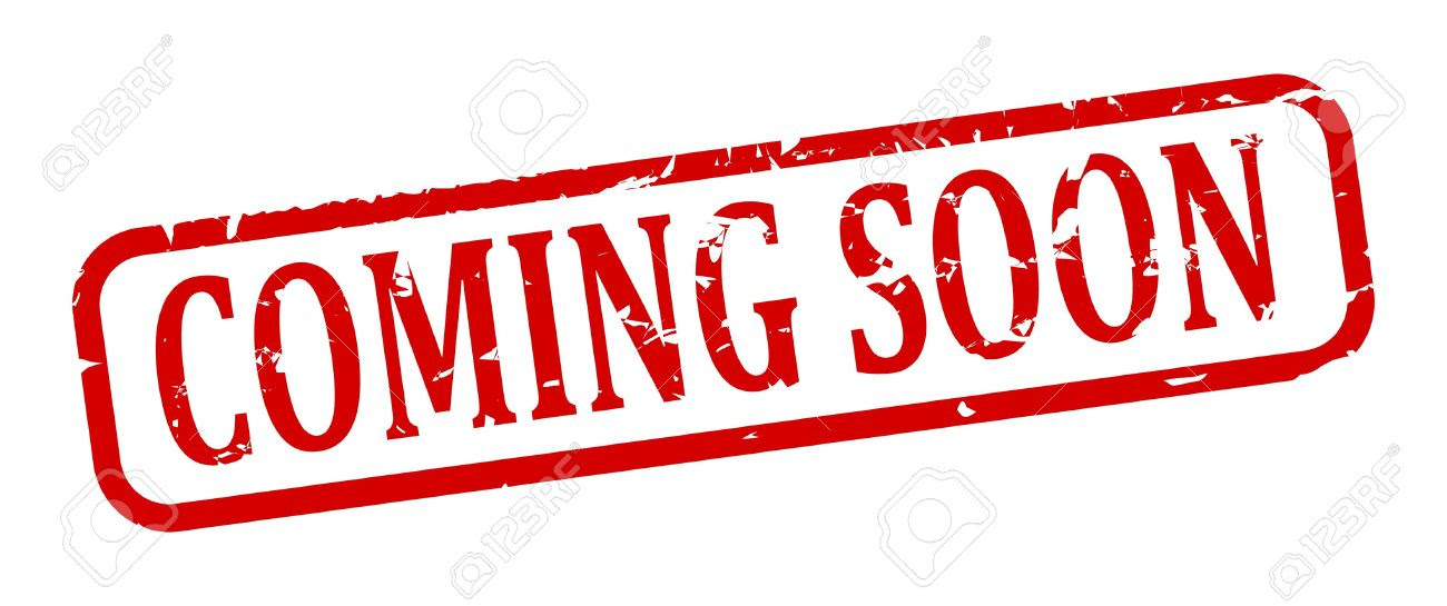 Download Special Announcement Clipart | Free download on ClipArtMag