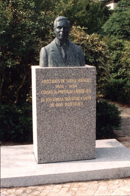 france visas Defy Mendes Themes de The Sousa Aristides Courage to france visas Defy Mendes Themes de The Sousa Aristides Courage to