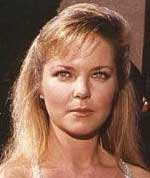 Name Melissa Sue Anderson