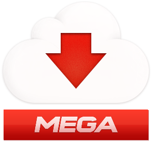 Con MEGA Guardas Todo