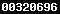 blogspot visitor counter