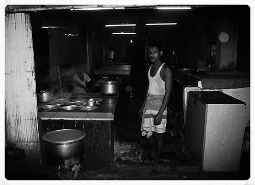 Bara Handi Bhendi Bazar ..Near Bohri Mohalla by firoze shakir photographerno1