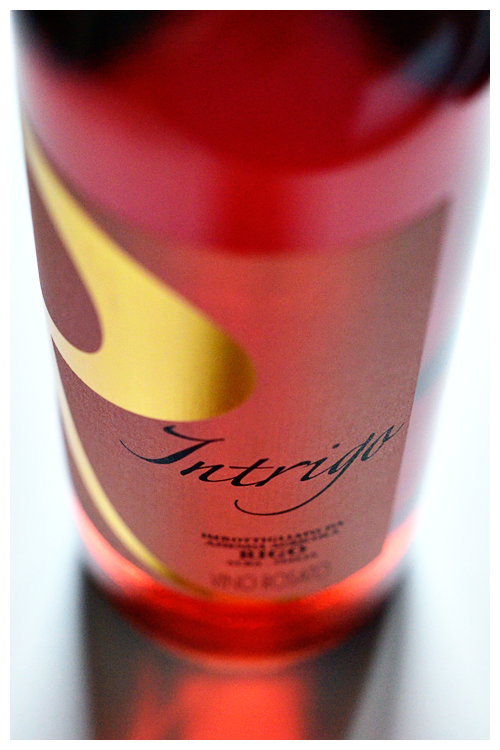Rosato© by Haalo