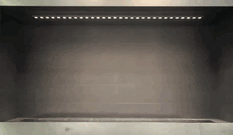 أروع النوافير السياحية 