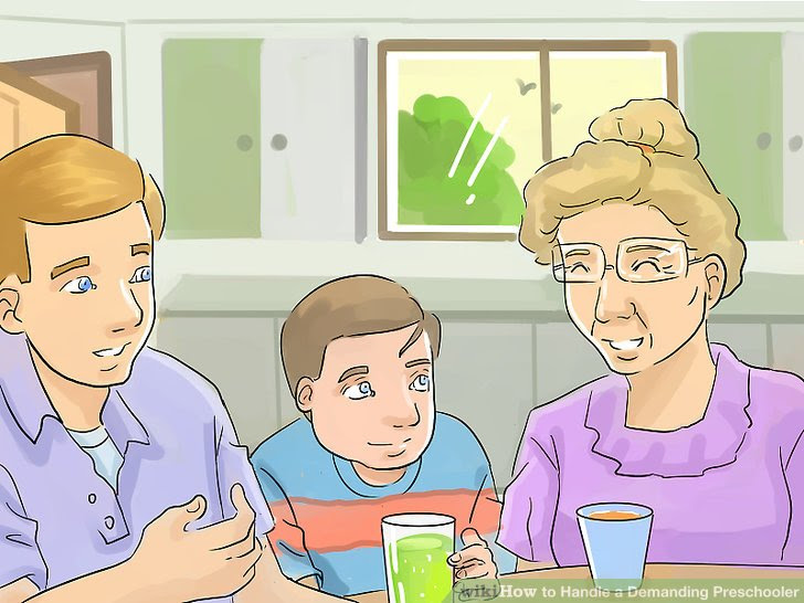 Handle a Demanding Preschooler Step 11.jpg