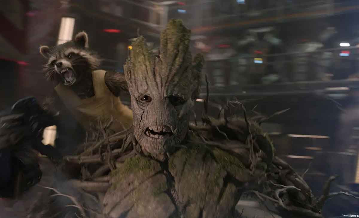 Groot-guardians-of-the-galaxy