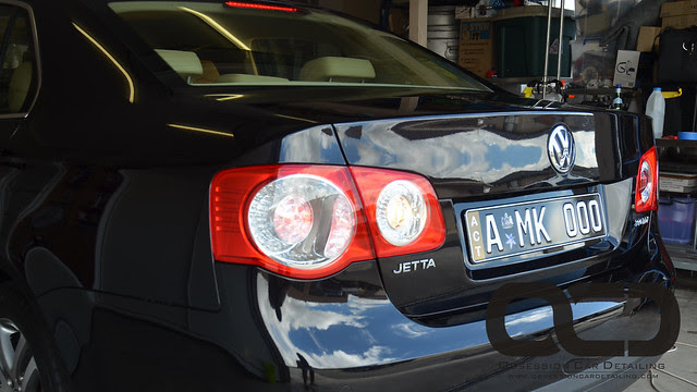 20131214atifcar-0150-44.jpg