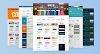 7 Best Coupon WordPress Themes 2022