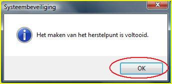 herstelpunt-voltooid