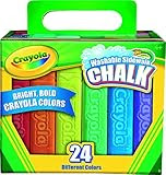 Crayola 24