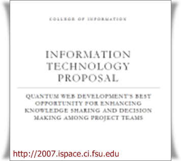 Contoh proposal penelitian hukum pdf - In situ 