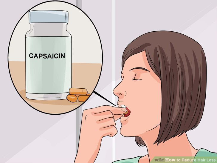 Reduce Hair Loss Step 8.jpg