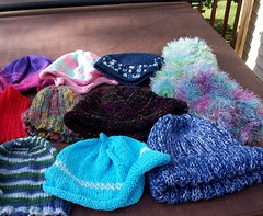 ChemoCaps_808c