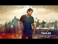 Sahoo Full Movie Download 2019| Hindi | 720p | Full HD