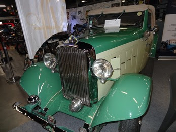 2023.04.01-072 Salmson S4C 1933