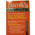 How Fast Does Zantrex 3 Fat Burner Work Language:en - Zoller Laboratories Zantrex-3 Fat Burner Reviews ... : Zantrex offers a number of benefits, including: