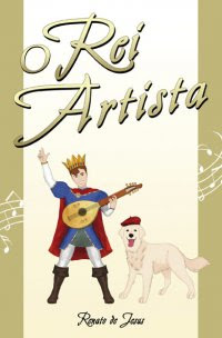 O Rei Artista