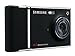 Samsung Memoir t929 8 MP Camera Phone, Black (T-Mobile) thumb