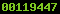 screen resolution stats