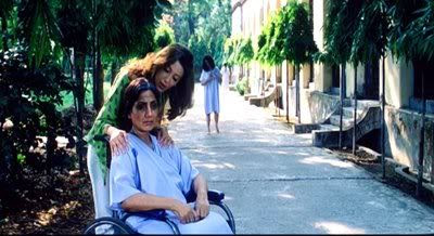 http://i631.photobucket.com/albums/uu31/nickikim07/Devaki/PDVD_020.jpg