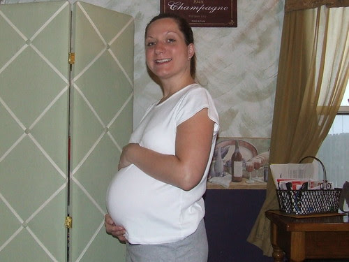 17 weeks