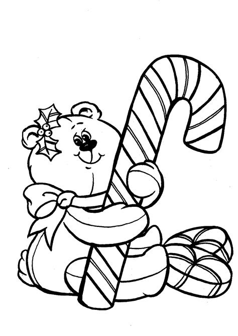 If you are looking for a . christmas coloring pages