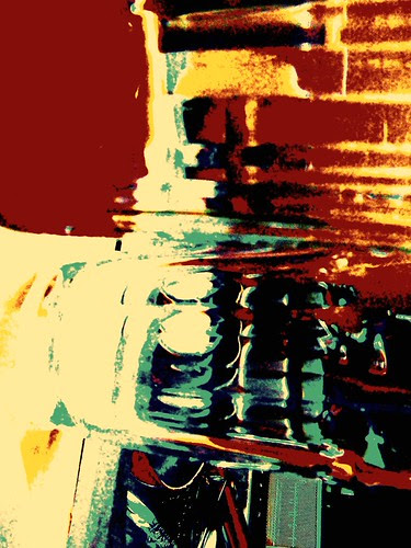 poems 2011 - jim leftwich 013a by jim leftwich