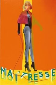 Maîtresse فيلم دي في دي عربي دفق كامل اون لاين كامل تحميل UHD بوكس
اوفيس 1976 .sa